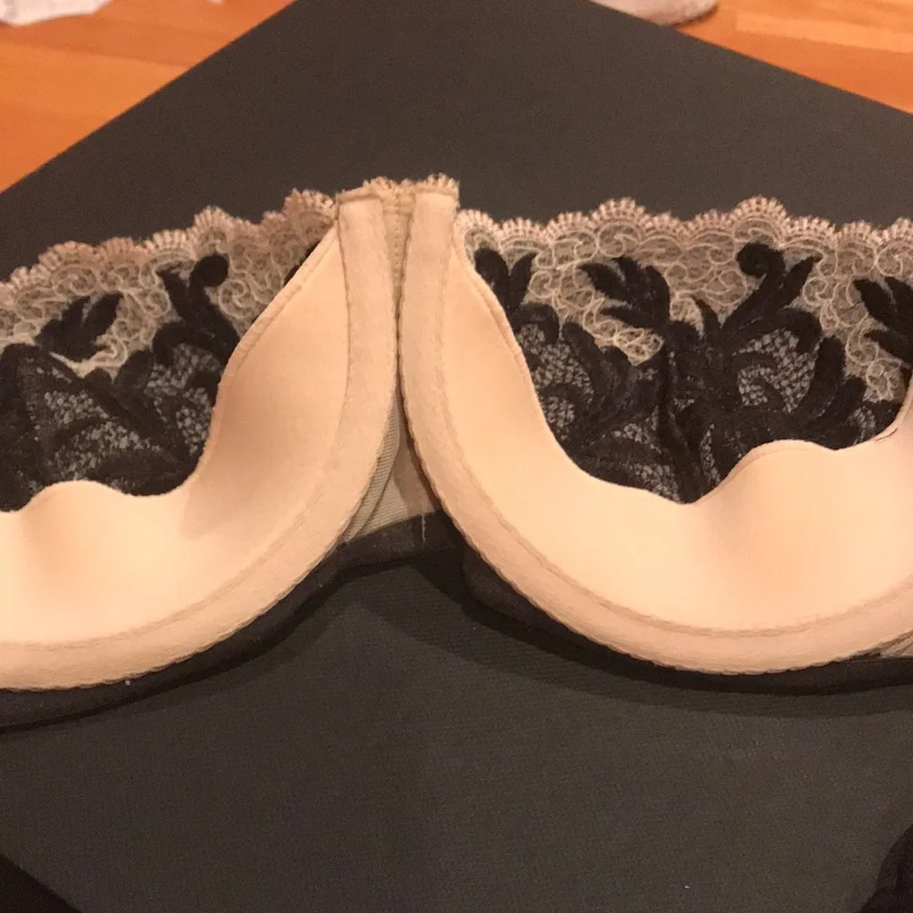 Victorias Secret victoria’s secret